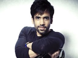 Tusshar Kapoor: “In this industry you are made to OVER-THINK even when you…”