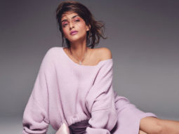 Using the ‘BC’ abuse didn’t come naturally to Sonam Kapoor Ahuja Using the ‘BC’ abuse didn’t come naturally to Sonam Kapoor Ahuja