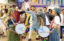 Movie Stills Of The Movie Veere Di Wedding