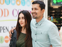 Box Office: Veere Di Wedding Day 2 in overseas