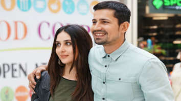 Box Office: Veere Di Wedding Day 2 in overseas