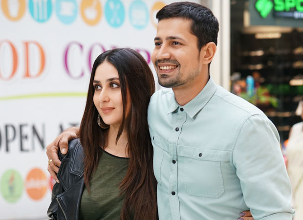 Box Office: Veere Di Wedding Day 2 in overseas