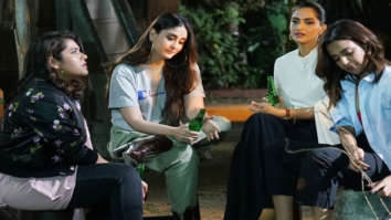 Box Office: Veere Di Wedding becomes the 7th highest grosser of 2018