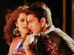 Box Office: Veere Di Wedding Day 11 in overseas