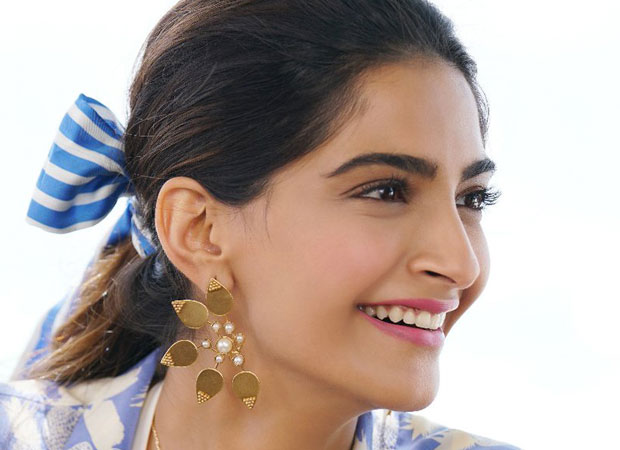 Veere Di Wedding Day 25 in overseas