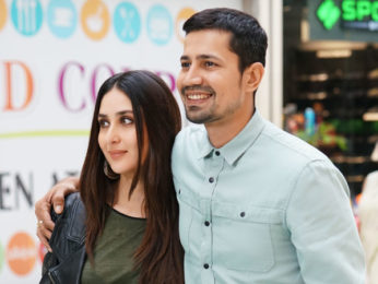Box Office: Veere Di Wedding Day 26 in overseas Box Office: Veere Di Wedding Day 26 in overseas