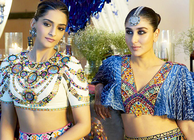 Veere Di Wedding Day 27 in overseas