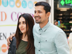Box Office: Veere Di Wedding Day 4 in overseas Box Office: Veere Di Wedding Day 4 in overseas