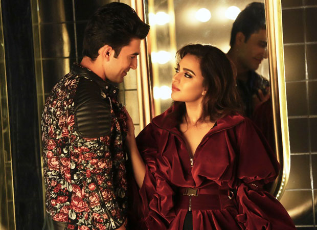Veere Di Wedding Day 5 in overseas