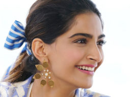 Box Office: Veere Di Wedding Day 6 in overseas Box Office: Veere Di Wedding Day 6 in overseas