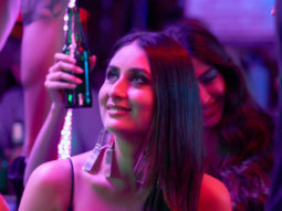 Box Office: Veere Di Wedding Day 7 in overseas
