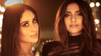 Veere Di Wedding | First Day First Show | Public Opinion