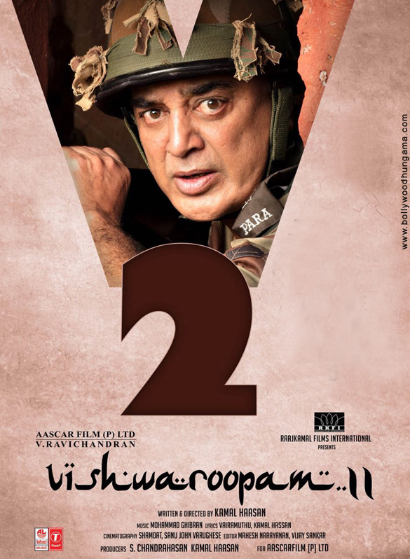 vishwaroop ii 4 2