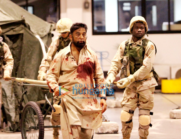 vishwaroop ii3