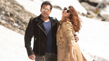 WOAH! Business of Race 3 to take Rs. 7 -10 cr hit due to pre-Eid release