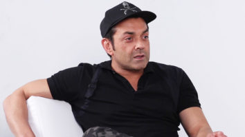 WOW: Bobby Deol was first offered Akshay Kumar’s role in Ajnabee
