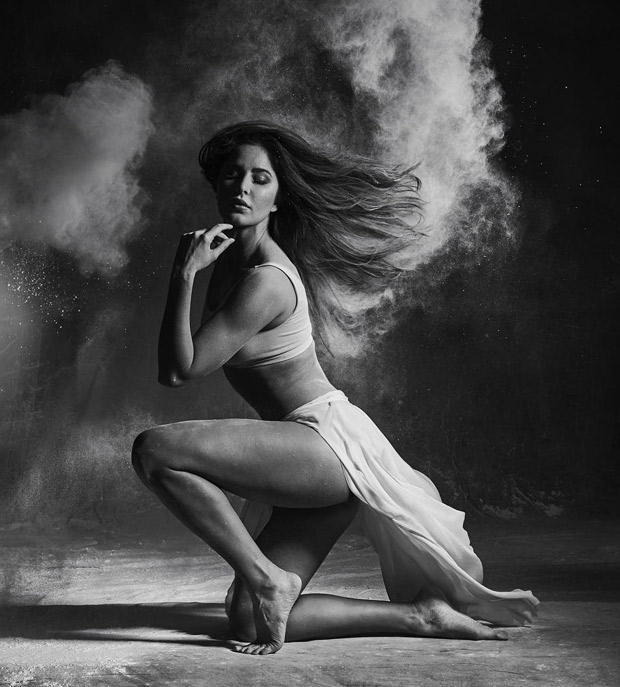 WOW! Katrina Kaif’s SUPERHOT picture gets love from Priyanka Chopra and Arjun Kapoor WOW! Katrina Kaif’s SUPERHOT picture gets love from Priyanka Chopra and Arjun Kapoor