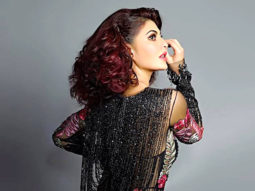 When Jacqueline Fernandez navigated Mumbai alone at 3 AM without knowing Hindi