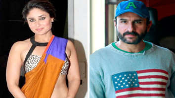 Whoa! Kareena Kapoor to follow Saif Ali Khan and explore the digital space?