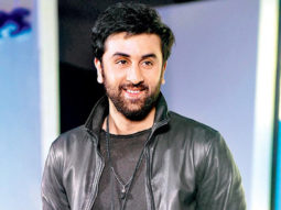 Why the success of Sanju is crucial to Ranbir Kapoor