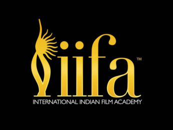 Winners of IIFA Awards 2018 Winners of IIFA Awards 2018