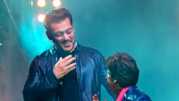 Movie Stills Of The Movie Zero