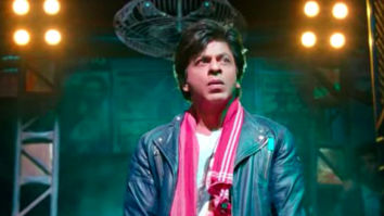 Movie Stills Of The Movie Zero