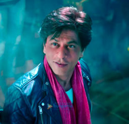 Movie Stills Of The Movie Zero