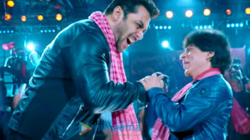 Movie Stills Of The Movie Zero