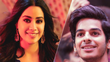 Zingaat’s hindi version is OUT and it lives up to the HYPE!!!
