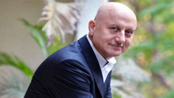 IIFA 2018 to honour Anupam Kher with an award for Outstanding Achievement in Indian Cinema