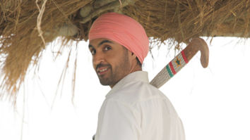 Movie Stills Of The Movie Soorma