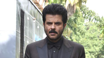 “I don’t starve to stay fit” – Anil Kapoor