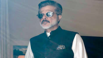 “I made sure Anand Ahuja was my friend” – Anil Kapoor “I made sure Anand Ahuja was my friend” – Anil Kapoor