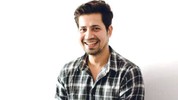 “If it was just an arm candy part, I wouldn’t have signed Veere Di Wedding” – Sumeet Vyas on playing Kareena Kapoor Khan’s hero and a lot more!