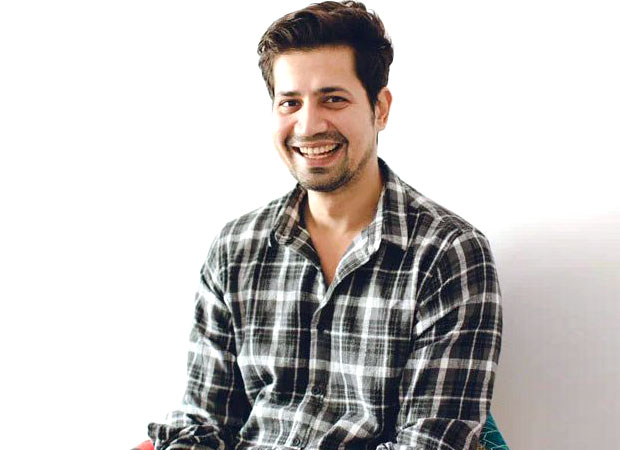 “If it was just an arm candy part, I wouldn’t have signed Veere Di Wedding” – Sumeet Vyas on playing Kareena Kapoor Khan’s hero and a lot more!
