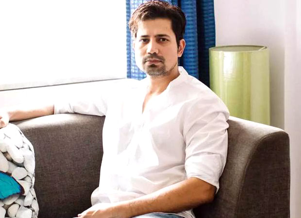 “If it was just an arm candy part, I wouldn’t have signed Veere Di Wedding” – Sumeet Vyas on playing Kareena Kapoor Khan’s hero and a lot more!