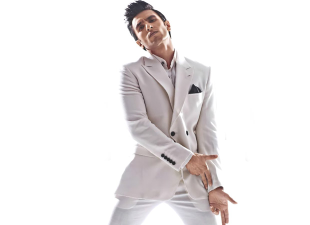 Ranveer Singh's Portfolio Pics Pics, Ranveer Singh's Portfolio Pics Photos, Ranveer Singh's Portfolio Pics Portfolio Pics