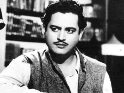8 Unknown facts about Guru Dutt on 93rd birth anniversary today