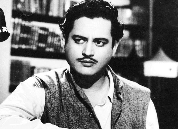 8 Unknown facts about Guru Dutt on 93rd birth anniversary today 8 Unknown facts about Guru Dutt on 93rd birth anniversary today