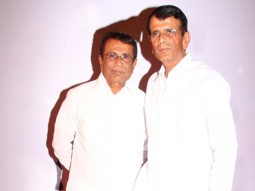 Abbas – Mustan come together for the Hindi adaptation of the Korean film The Tunnel