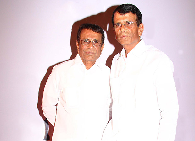 Abbas - Mustan come together for the Hindi adaptation of the Korean film The Tunnel