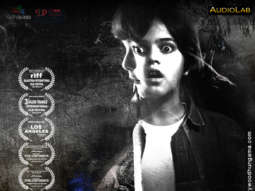 First Look Of Adrishya