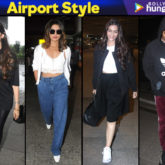 Airport Style (featured)
