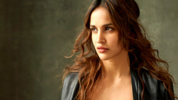 Celebrity Photo Of Aisha Sharma