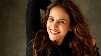 Celebrity Photo Of Aisha Sharma