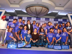 Akshay Kumar wishes team India all the best for Asian Games 2018