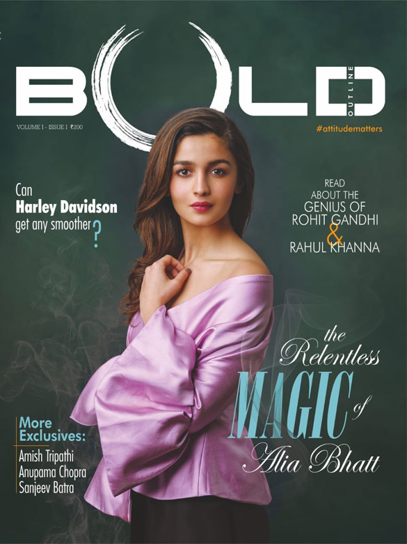alia bhatt 53 2