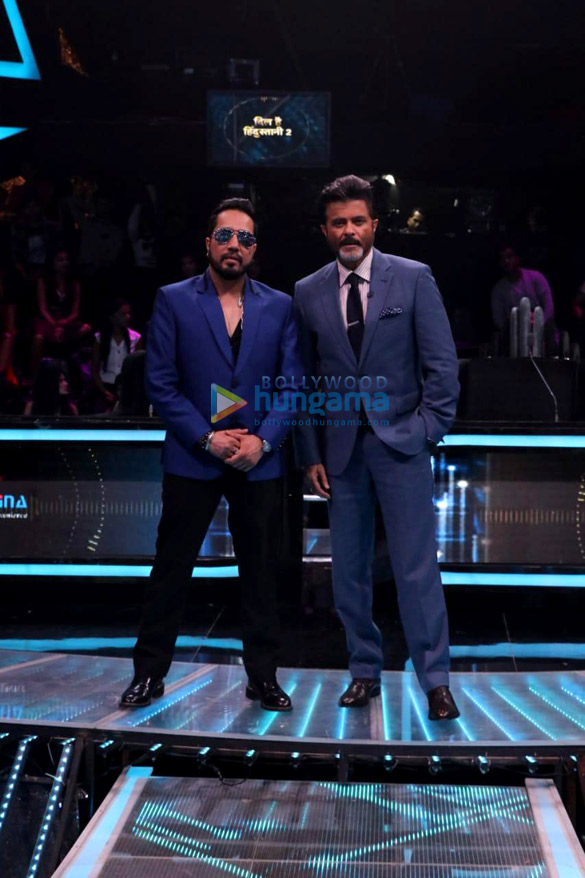 anil kapoor snapped on the sets of dil hai hindustani 2 005 1