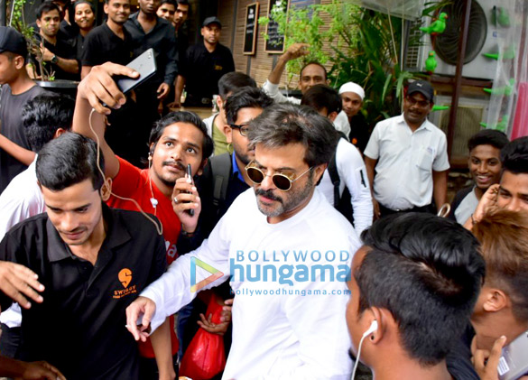 anil kapoor spotted at suzette creperie cafe in bandra 5